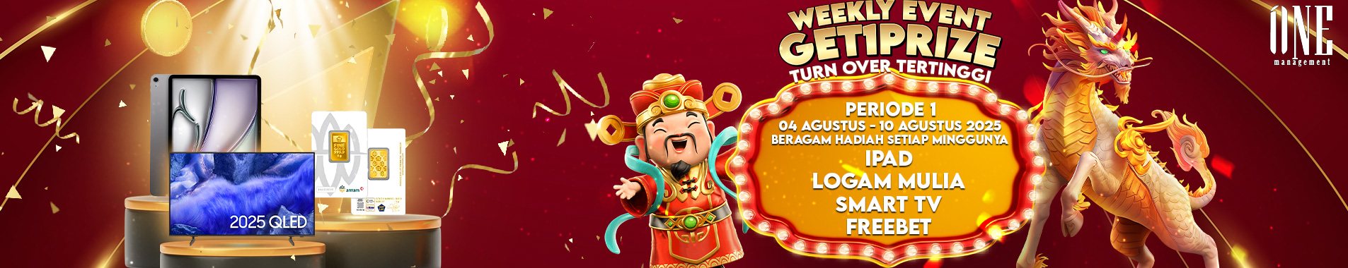 https://www.get1prize.com/